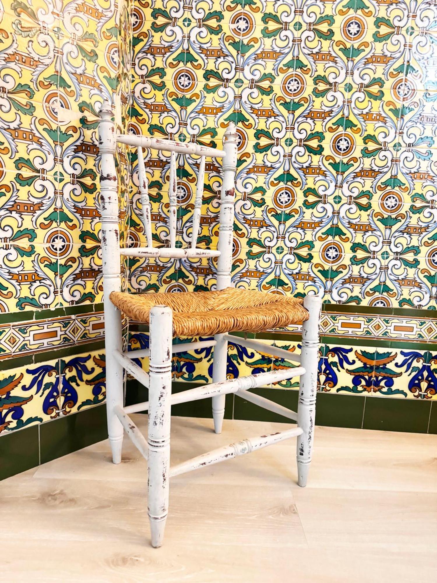 Palace House Hercules - Quarto em Acomodações Particulares *