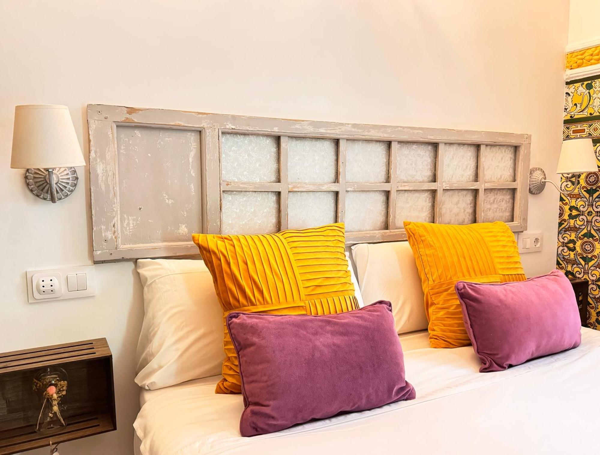 Palace House Hercules -