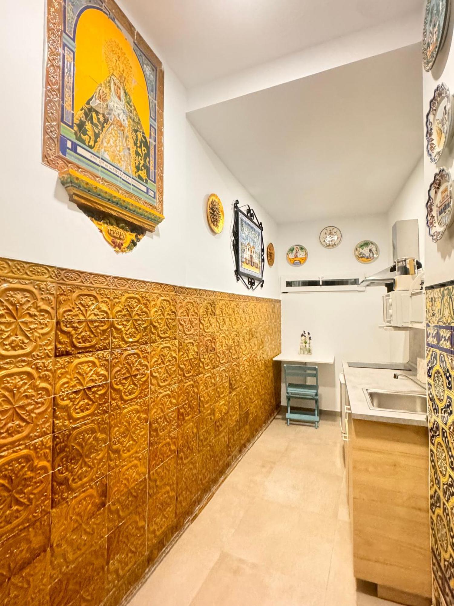 Palace House Hercules - Quarto em Acomodações Particulares *