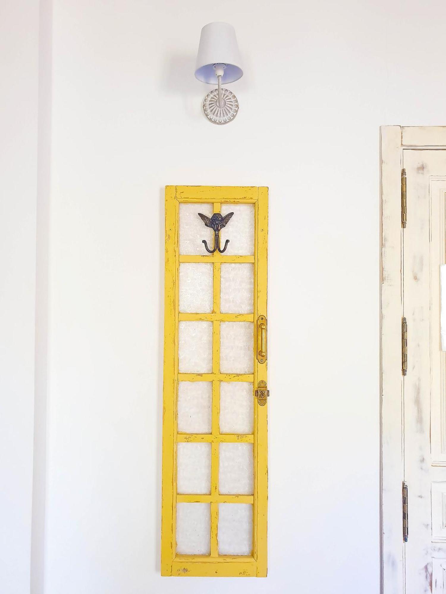 Palace House Hercules - Quarto em Acomodações Particulares *